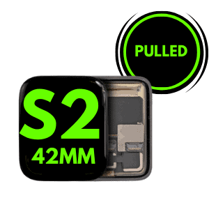 OLED Assembly For Apple Watch Series 2 - 42MM
