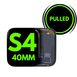 OLED Assembly For Apple Watch Series 4 - 40MM