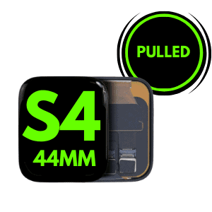 OLED Assembly For Apple Watch Series 4 - 44MM