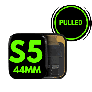 OLED Assembly For Apple Watch Series 5 / SE - 44MM