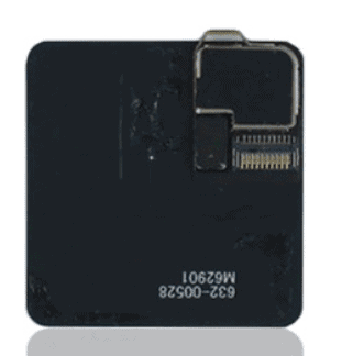 NFC Wireless Antenna Pad For Apple Watch Series 3 - 38MM Gps+Cellular-Version