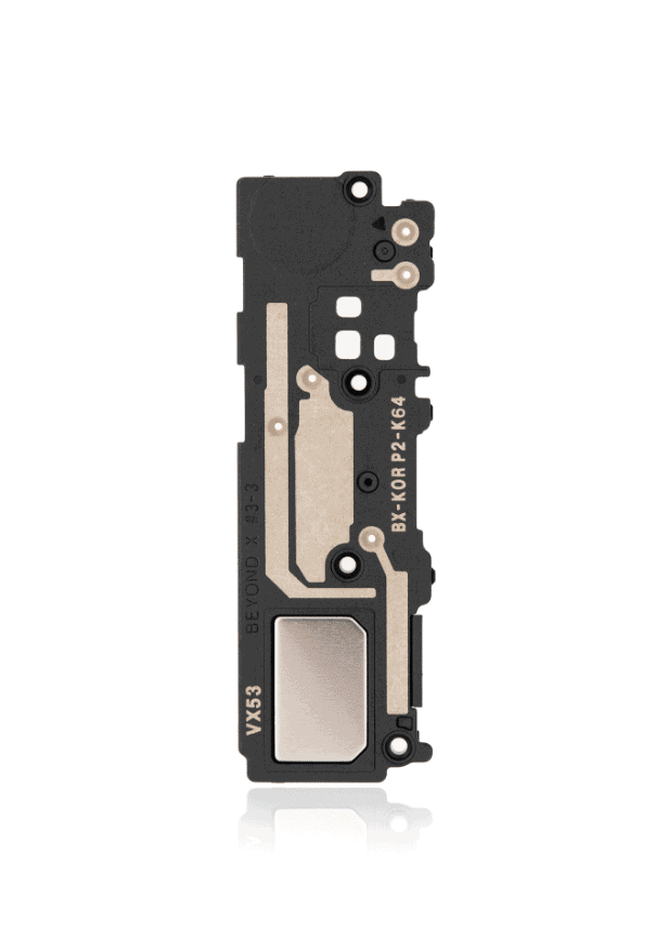 Loud Speaker For Samsung Galaxy S10 5G