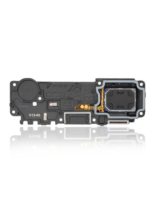 Loud Speaker For Samsung Galaxy S10 Lite