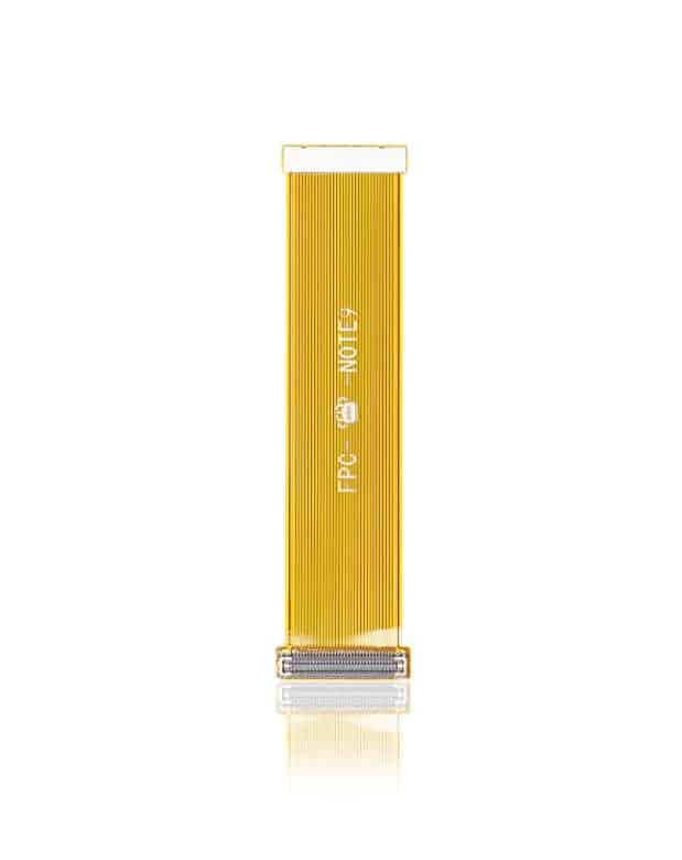 Tester Cable (LCD Assembly) For Samsung Galaxy S10E