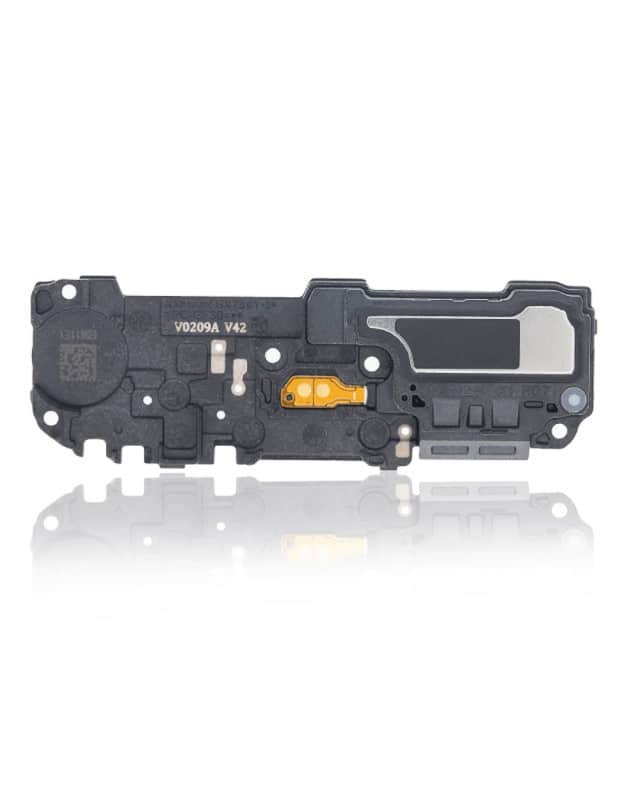Loud Speaker For Samsung Galaxy S20