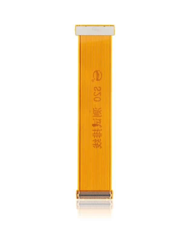 Tester Cable (LCD Assembly) For Samsung Galaxy S20 5G / S20 Plus 5G / S20 Ultra 5G