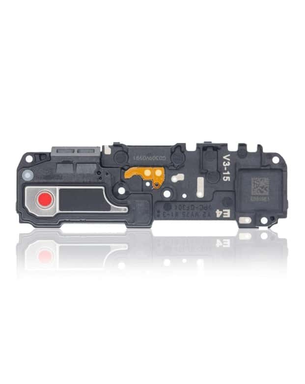 Loud Speaker For Samsung Galaxy S20 Plus