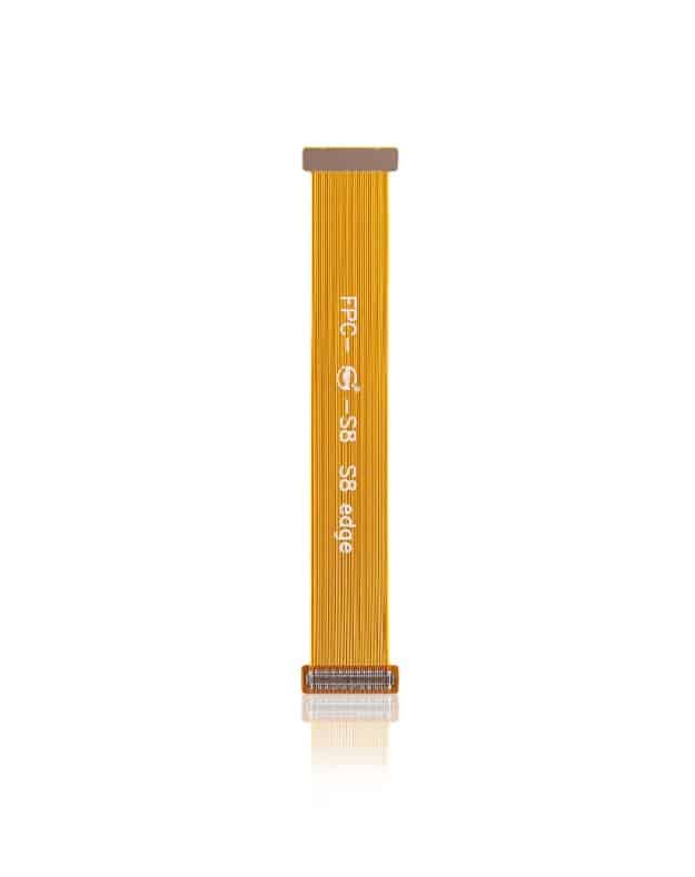Tester Cable (LCD Assembly) For Samsung Galaxy S8 / S8 Plus / S9 / S9 Plus / Note 8