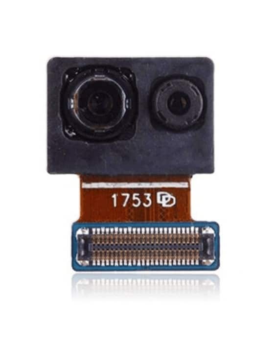 Front Camera For Samsung Galaxy S9