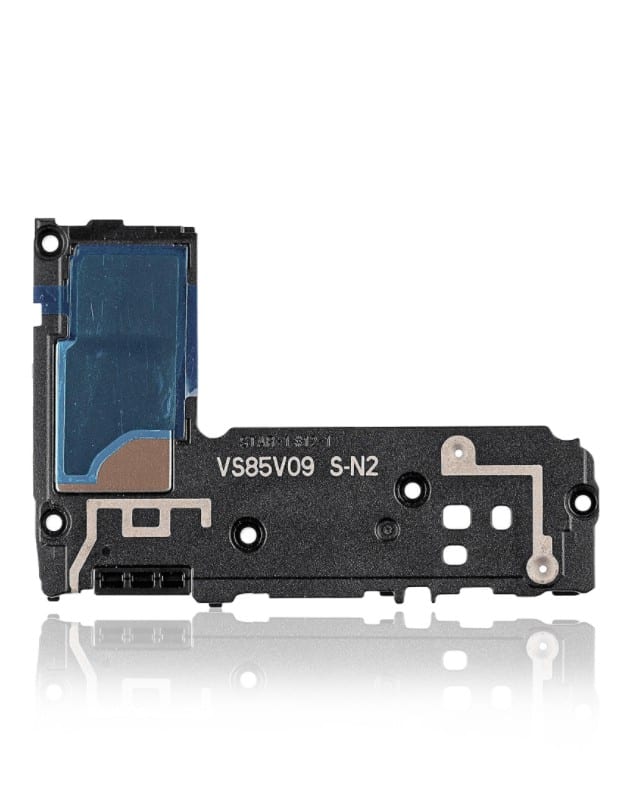 Loud Speaker For Samsung Galaxy S9