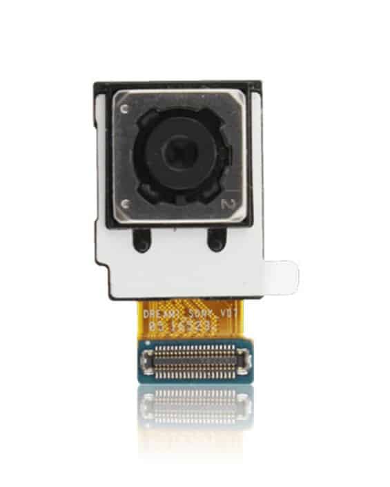 Back Camera For Samsung Galaxy S8 / S8 Plus (G950F / G955F)