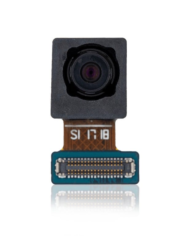 Front Camera For Samsung Galaxy S8 Plus / Note 7 / Note 8