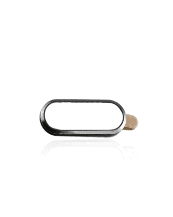 Home Button Ring For Samsung Galaxy S7