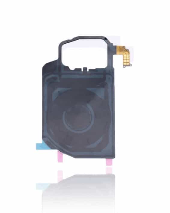 Wireless Charging Coil With NFC Antenna For Samsung Galaxy S7