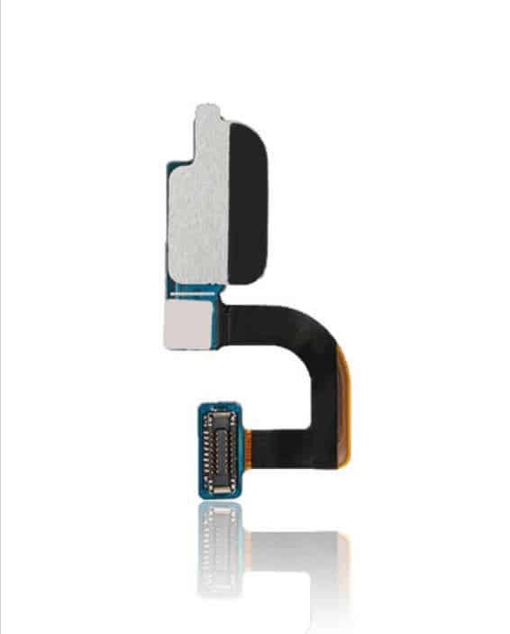 Proximity Sensor Flex Cable For Samsung Galaxy S7 / S7 Edge