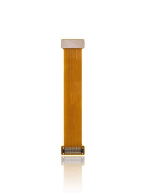 Tester Cable (LCD Assembly) For Samsung Galaxy S7 Edge / S6 Edge / S6 Edge Plus / Note 5
