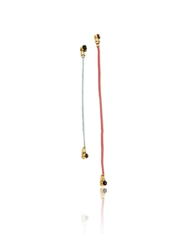 Antenna Connecting Cable For Samsung Galaxy S7 Edge (2 Piece Set)