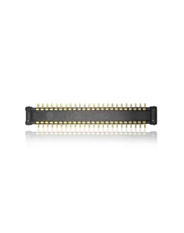 MOTHERBOARD FPC CONNECTOR COMPATIBLE FOR SAMSUNG GALAXY S6 / S7 / NOTE 4