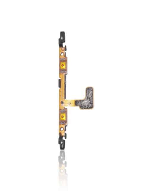 Volume Flex For Samsung Galaxy S6 Edge Plus