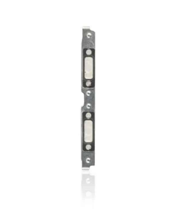Volume Button Metal Bracket For Samsung Galaxy S7