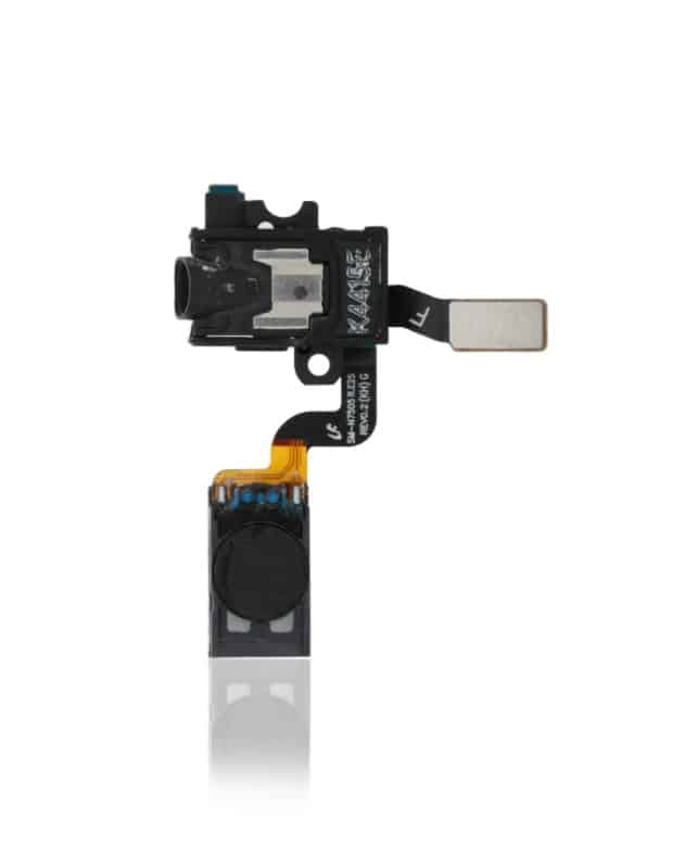 EARPIECE SPEAKER COMPATIBLE FOR SAMSUNG GALAXY NOTE 3 NEO (N750)