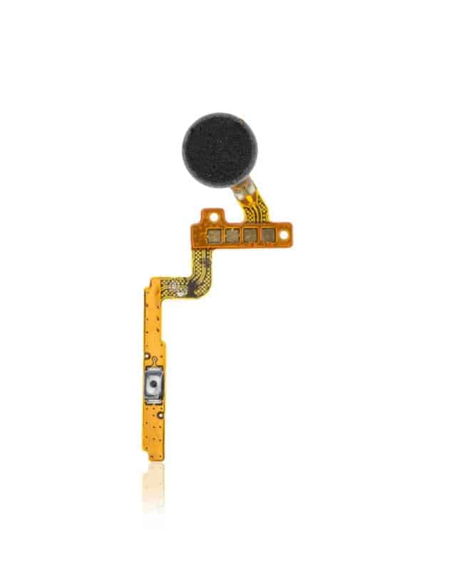 Power Flex For Samsung Galaxy Note 4