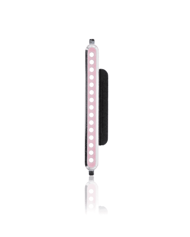 Earpiece Mesh For Samsung Galaxy Note 4 (Pink)