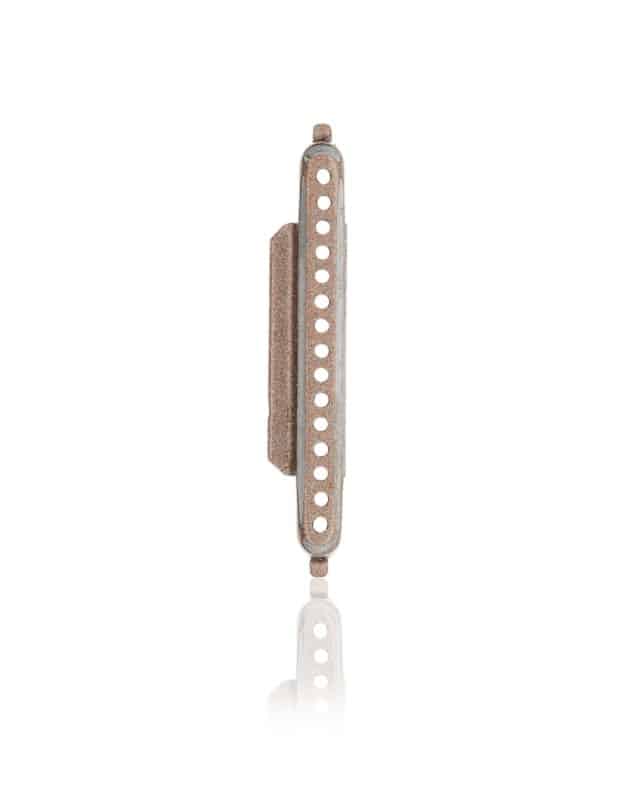 Earpiece Mesh For Samsung Galaxy Note 4 (Gold)