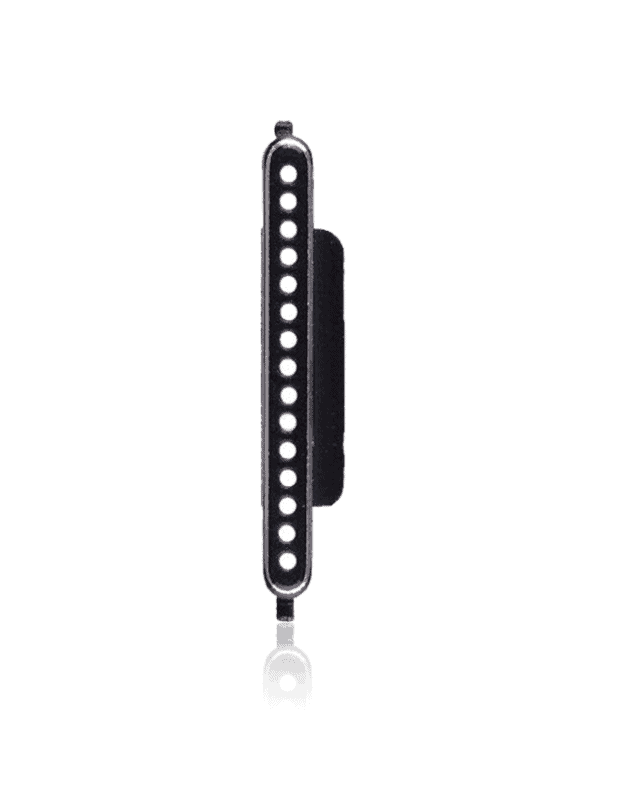 Earpiece Mesh For Samsung Galaxy Note 4 (Black)