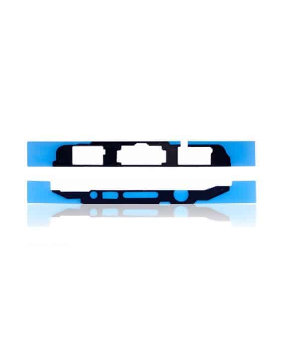 LCD Adhesive Tape For Samsung Galaxy Note 5
