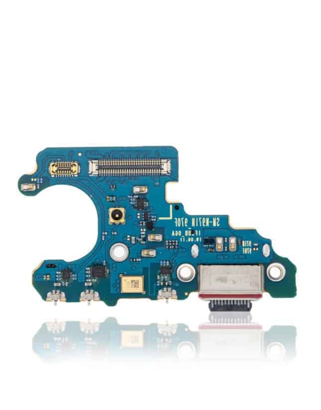 Charging Port Flex Cable For Samsung Galaxy Note 10 (N970F)