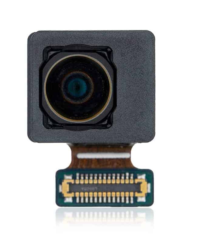 Front Camera For Samsung Galaxy Note 10 / Note 10 Plus / 5G