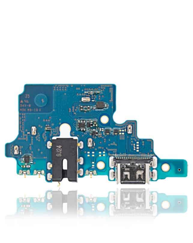 Charging Port Flex Cable For Samsung Galaxy Note 10 Plus / 5G (N976B/N)