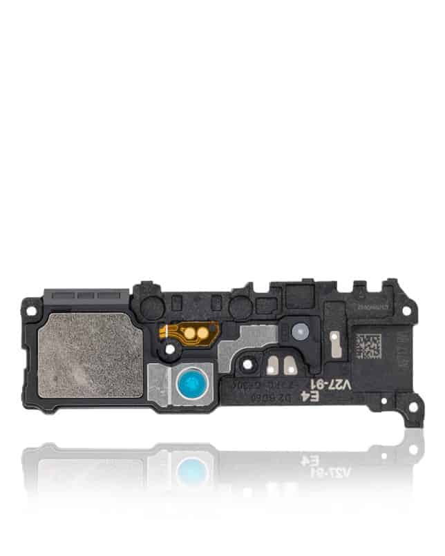 Loud Speaker For Samsung Galaxy Note 10 Plus / 5G