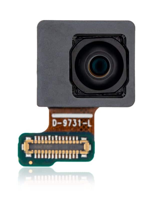 Front Camera For Samsung Galaxy Note 20 / Note 20 Ultra (N981F)