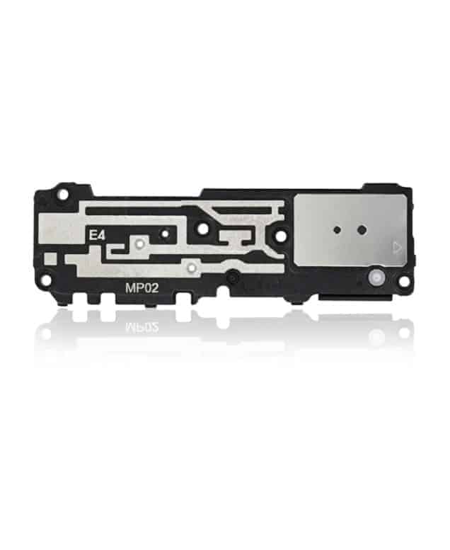 Loudspeaker For Samsung Galaxy Note 20 Ultra