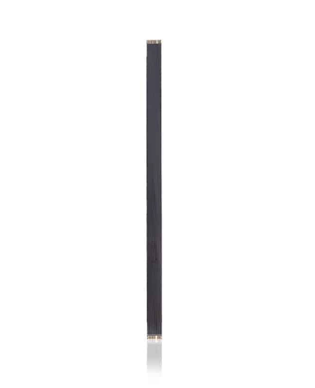 Trackpad Flex Cable For Macbook Air 11" (A1465 / Mid 2013 / Early 2014 / Early 2015)