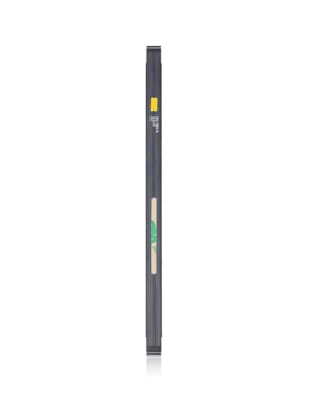 Trackpad Flex Cable For Macbook Air 11" (A1465 / Mid 2012 / Mid 2013 / Early 2014 / Early 2015)