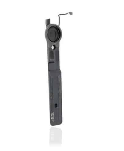 Right Loudspeaker For Macbook Air 11" (A1465 / Mid 2012)