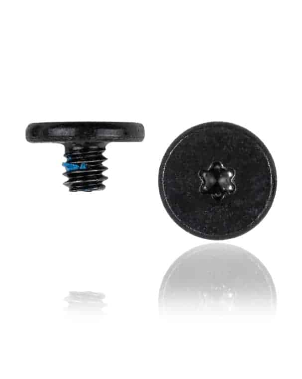Airport Card / SSD Screw (Torx T5) For Macbook Air 11" (A1370 / A1465) / Air 13" (A1369/ A1466)