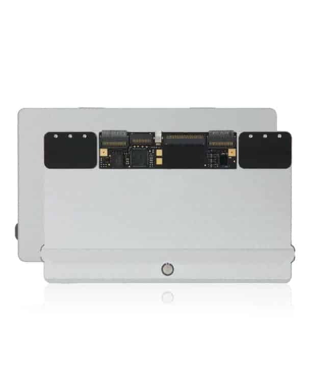 Trackpad For Macbook Air 13"(A1369 / Late 2010)