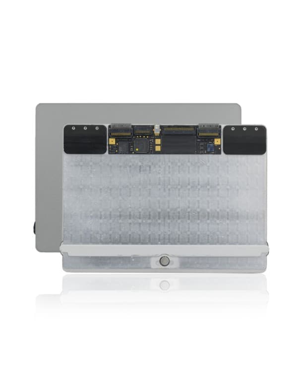 Trackpad For Macbook Air 13" (A1369 / Mid 2011 / A1466 / Mid 2012)