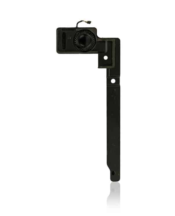 Speaker: Right For Macbook Air 13"(A1369 / Mid 2011) / Macbook Air 13" (A1466 / Mid 2012 / Mid 2013 / Early 2014 / Early 2015 / Mid 2017)