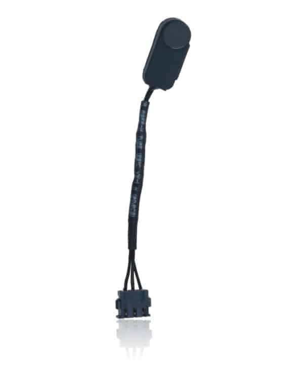 Microphone Cable For Macbook Air 13" (A1369 / Late 2010)