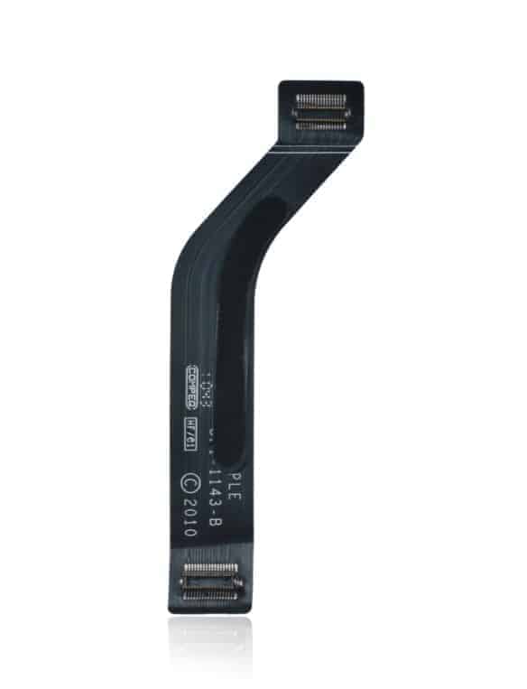 I/O Board Flex Cable For Macbook Air 13" (A1369 / Late 2010)