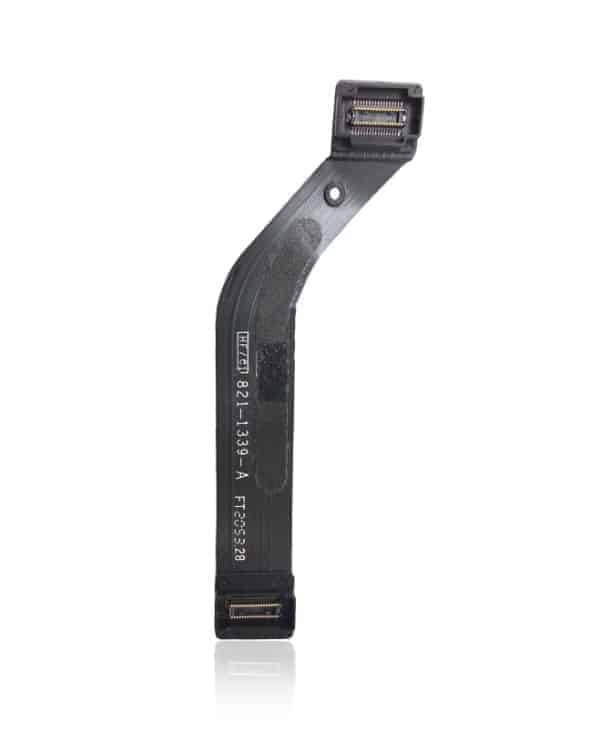 I/O Board Flex Cable For Macbook Air 13" (A1369 / Mid 2011)