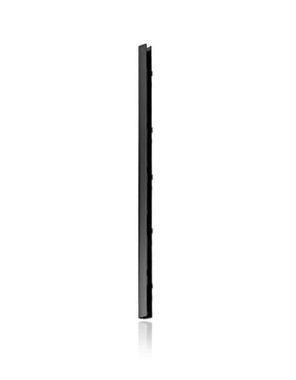 Clutch Cover For Macbook Air 13" (A1466 / Mid 2012 / Mid 2013 / Early 2014 / Early 2015)(A1369 / Mid 2011)
