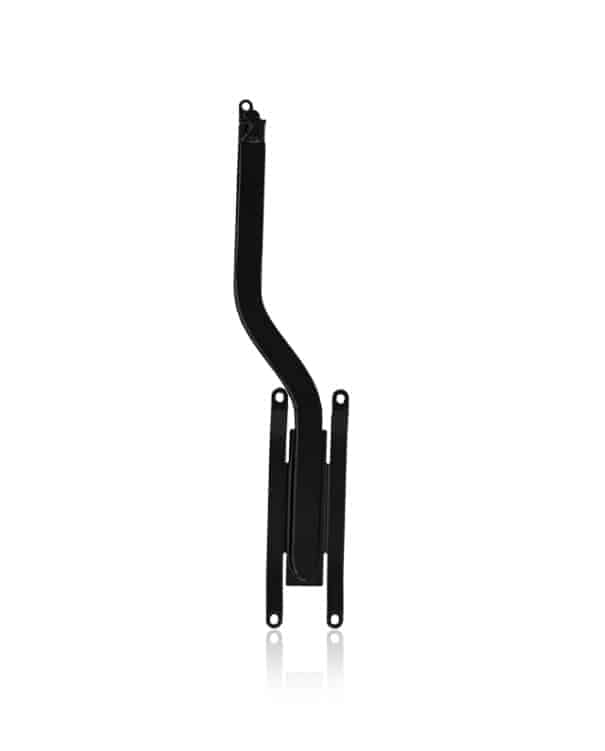 Heatsink For Macbook Air 13" (A1466 / Mid 2013 / Early 2014 / Early 2015 / Mid 2017)