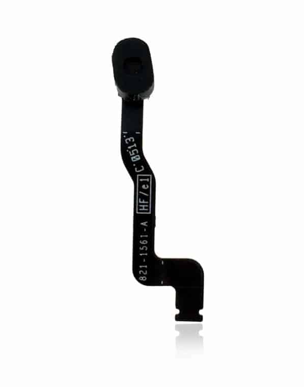 Microphone Cable For Macbook Air 13" (A1466 / Mid 2012)