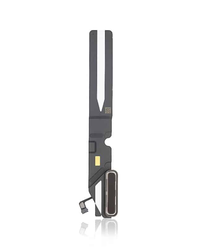 Right Loudspeaker For Macbook Air 13" Retina (A1932: Late 2018 / Early 2019 / Mid 2019 /A2179: Early 2020)